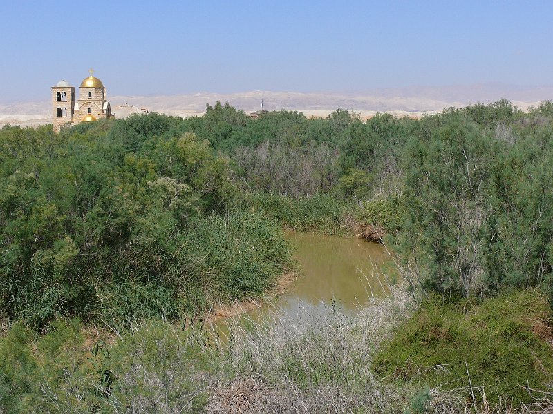 Baptism site (9).jpg